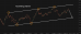 C:\fakepath\usdcad-11092025-6.png