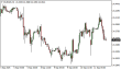 C:\fakepath\trader-11092025-48-zm.png