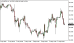 C:\fakepath\trader-11092025-48-zm.png