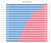 C:\fakepath\forex-pozice-12092025.png
