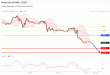 C:\fakepath\trader-12092025-01-zm.gif
