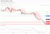 C:\fakepath\trader-12092025-01-zm.gif