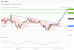 C:\fakepath\trader-12092025-02-zm.gif