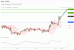C:\fakepath\trader-12092025-03-zm.gif