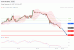 C:\fakepath\trader-12092025-04-zm.gif