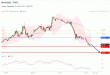 C:\fakepath\trader-12092025-05-zm.gif