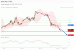 C:\fakepath\trader-12092025-05-zm.gif