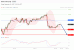 C:\fakepath\trader-12092025-06-zm.gif