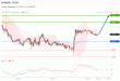 C:\fakepath\trader-12092025-07-zm.gif