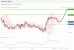 C:\fakepath\trader-12092025-08-zm.gif