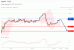 C:\fakepath\trader-12092025-09-zm.gif