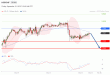 C:\fakepath\trader-12092025-10-zm.gif