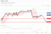 C:\fakepath\trader-12092025-10-zm.gif