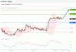 C:\fakepath\trader-12092025-11-zm.gif