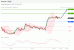 C:\fakepath\trader-12092025-11-zm.gif