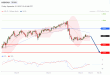 C:\fakepath\trader-12092025-12-zm.gif
