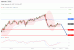 C:\fakepath\trader-12092025-12-zm.gif