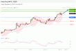 C:\fakepath\trader-12092025-13-zm.gif