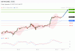 C:\fakepath\trader-12092025-14-zm.gif