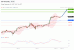 C:\fakepath\trader-12092025-14-zm.gif