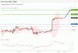 C:\fakepath\trader-12092025-15-zm.gif