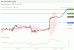 C:\fakepath\trader-12092025-15-zm.gif