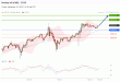 C:\fakepath\trader-12092025-16-zm.gif