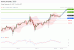 C:\fakepath\trader-12092025-16-zm.gif