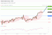 C:\fakepath\trader-12092025-17-zm.gif