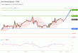 C:\fakepath\trader-12092025-18-zm.gif