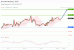C:\fakepath\trader-12092025-18-zm.gif