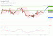 C:\fakepath\trader-12092025-19-zm.gif