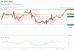 C:\fakepath\trader-12092025-19-zm.gif