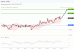 C:\fakepath\trader-12092025-20-zm.gif