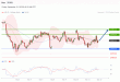 C:\fakepath\trader-12092025-21-zm.gif
