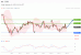C:\fakepath\trader-12092025-21-zm.gif