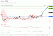 C:\fakepath\trader-12092025-34-zm.gif