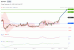 C:\fakepath\trader-12092025-34-zm.gif