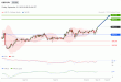 C:\fakepath\trader-12092025-35-zm.gif