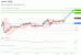 C:\fakepath\trader-12092025-35-zm.gif