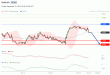 C:\fakepath\trader-12092025-36-zm.gif