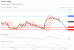 C:\fakepath\trader-12092025-36-zm.gif