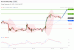 C:\fakepath\trader-12092025-37-zm.gif