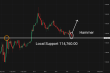 C:\fakepath\btcusd-12092025-3.png