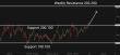 C:\fakepath\gbpjpy-12092025-6.png