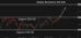 C:\fakepath\gbpjpy-12092025-6.png