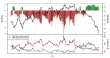 ssi 01102014-2.png