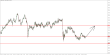 C:\fakepath\trader-12092025-50-zm.png