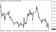 C:\fakepath\trader-12092025-51-zm.png