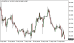 C:\fakepath\trader-12092025-51-zm.png